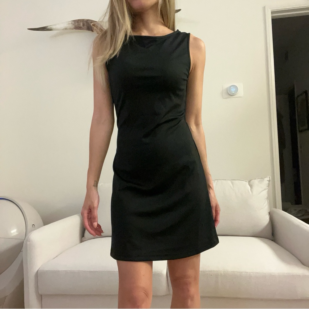LBD